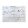 اس اس دی اف دی کی FDK B5 128GB SSD استوک در حد نو - Image 3