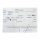 اس اس دی ای دیتا ADATA M.2 256GB SSD استوک در حد نو - Image 3