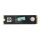 اس اس دی ای دیتا ADATA M.2 256GB SSD استوک در حد نو - Image 4