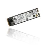 اس اس دی ای دیتا ADATA M.2 256GB SSD