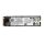 اس اس دی ای دیتا ADATA M.2 256GB SSD استوک در حد نو - Image 2