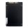 حافظه کینگ مکس Kingmax SIV 256GB SSD استوک در حد نو - Image 2