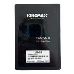 Kingmax SIV 256GB SSD