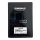 Kingmax SIV 256GB SSD