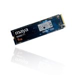 اس اس دی Maya Mama2 M.2 1TB NVME