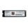اس اس دی  Maya Mama2 M.2 1TB NVME استوک - Image 4