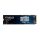 اس اس دی  Maya Mama2 M.2 1TB NVME استوک - Image 2