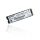 اس اس دی پاتریوت Patriot M.2 NVME P300 1TB SSD استوک