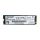 اس اس دی پاتریوت Patriot M.2 NVME P300 1TB SSD استوک - Image 2