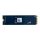 اس اس دی پاتریوت Patriot M.2 NVME P300 1TB SSD استوک - Image 4