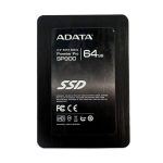 حافظه ای دیتا ADATA SSD SP900 64GB 93 استوک
