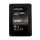 حافظه ای دیتا ADATA SSD SP900 64GB 93 استوک