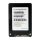 حافظه ای دیتا ADATA SSD SP900 64GB 93 استوک - Image 3