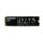 حافظه اس اس دی Samsung SSD 990 PRO NVMe M.2 2TB استوک گارانتی تا 1405/05 - Image 4
