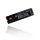 حافظه اس اس دی Samsung SSD 990 PRO NVMe M.2 2TB استوک گارانتی تا 1405/05
