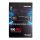 حافظه اس اس دی Samsung SSD 990 PRO NVMe M.2 2TB استوک گارانتی تا 1405/05 - Image 5