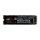 حافظه اس اس دی Samsung SSD 990 PRO NVMe M.2 2TB استوک گارانتی تا 1405/05 - Image 2