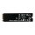 حافظه اس اس دی Western Blue SN5000 NVMe M.2 1TB استوک در حد نو گارانتی تا 1406/06 - Image 3