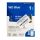 حافظه اس اس دی Western Blue SN5000 NVMe M.2 1TB استوک در حد نو گارانتی تا 1406/06 - Image 4