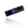 حافظه اس اس دی Western Blue SN5000 NVMe M.2 1TB استوک در حد نو گارانتی تا 1406/06