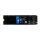 حافظه اس اس دی Western Blue SN5000 NVMe M.2 1TB استوک در حد نو گارانتی تا 1406/06 - Image 2