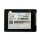 حافظه Onda A-24 240GB SSD استوک - Image 2
