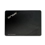 حافظه Onda A-24 240GB SSD استوک