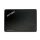 حافظه Onda A-24 240GB SSD استوک