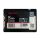 حافظه Tigo S300 240GB SSD استوک در حد نو - Image 2