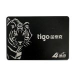 حافظه Tigo S300 240GB SSD استوک