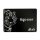 حافظه Tigo S300 240GB SSD استوک