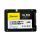 حافظه Derler DL500 240GB SSD استوک - Image 2