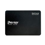 Derler DL500 240GB SSD