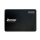 Derler DL500 240GB SSD