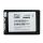 حافظه Hyssd VS-280 Pro 240GB SSD استوک در حد نو - Image 2