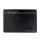 حافظه Hyssd VS-280 Pro 240GB SSD استوک در حد نو