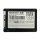 حافظه Heoriaday 240GB SSD استوک در حد نو - Image 2