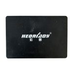 حافظه Heoriaday 240GB SSD استوک در حد نو