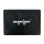حافظه Heoriaday 240GB SSD استوک در حد نو