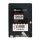حافظه eeKoo V100 120GB SSD استوک در حد نو - Image 2