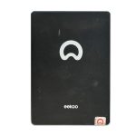 حافظه eeKoo V100 120GB SSD استوک در حد نو