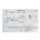 حافظه eeKoo V100 120GB SSD استوک در حد نو - Image 3