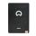 حافظه eeKoo V100 120GB SSD استوک در حد نو