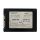 حافظه Goldenfir T650 120GB SSD استوک در حد نو - Image 2