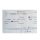 حافظه Goldenfir T650 120GB SSD استوک در حد نو - Image 3