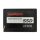 حافظه Goldenfir T650 120GB SSD استوک در حد نو