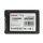 حافظه Gudga GS 240GB SSD استوک در حد نو - Image 2