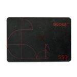 حافظه Gudga GS 240GB SSD استوک در حد نو