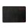 حافظه Gudga GS 240GB SSD استوک در حد نو