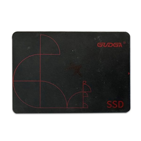 حافظه Gudga GS 240GB SSD استوک در حد نو
